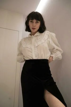 Kattymilk OnlyFans Leaked Free Thumbnail Picture - #6M4BzWME0i