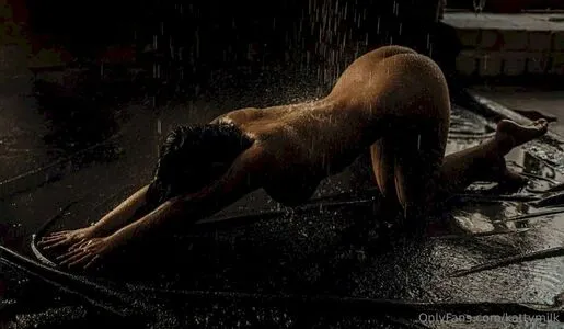 Kattymilk OnlyFans Leaked Free Thumbnail Picture - #zeyCqR3Vjm