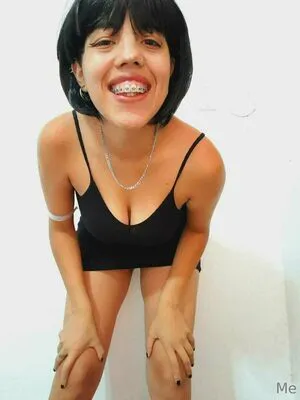 Kattyok OnlyFans Leaked Free Thumbnail Picture - #6alYuwHvqy