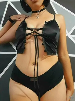 Kattyok OnlyFans Leaked Free Thumbnail Picture - #8Wvj1YUuE8