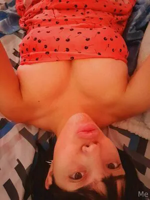 Kattyok OnlyFans Leaked Free Thumbnail Picture - #8hzoTRY9Ag