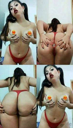 Kattyok OnlyFans Leaked Free Thumbnail Picture - #CnY23R1D8e