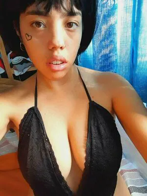 Kattyok OnlyFans Leaked Free Thumbnail Picture - #NOJWKCR4es