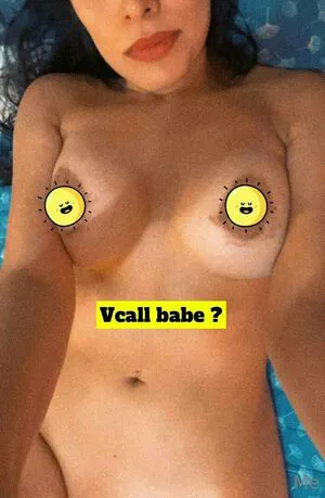 Kattyok OnlyFans Leaked Free Thumbnail Picture - #OXYEaQ5ySR