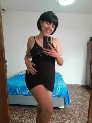 Kattyok OnlyFans Leaked Free Thumbnail Picture - #csUmi0KIuu