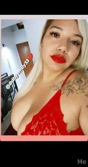 Kattyok OnlyFans Leaked Free Thumbnail Picture - #evQhum5DBo