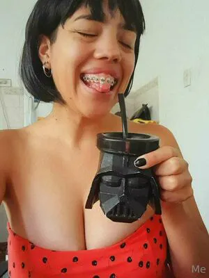 Kattyok OnlyFans Leaked Free Thumbnail Picture - #ghGRKKAPEG