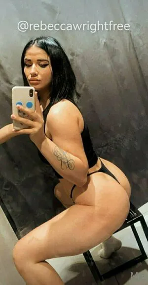 Kattyok OnlyFans Leaked Free Thumbnail Picture - #mY4HBrDAd8