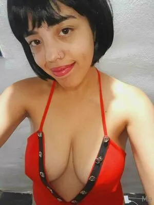 Kattyok OnlyFans Leaked Free Thumbnail Picture - #nEO6jBnXCo