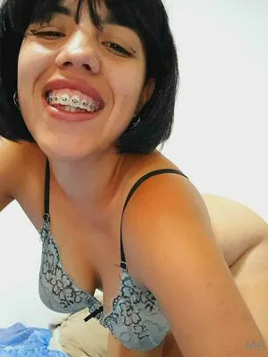 Kattyok OnlyFans Leaked Free Thumbnail Picture - #qqscMRHcvm