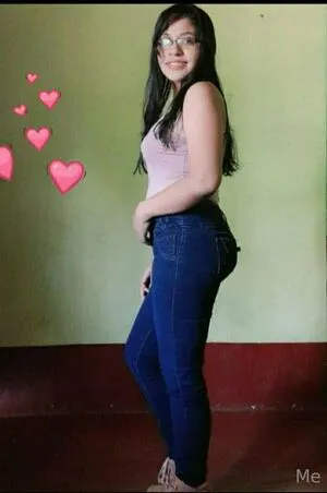 Kattyok OnlyFans Leaked Free Thumbnail Picture - #voLxmKBDRl