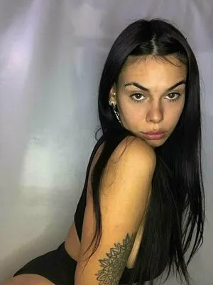 Kattyok OnlyFans Leaked Free Thumbnail Picture - #y9dEGNOy1r