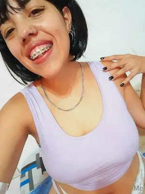Kattyok OnlyFans Leaked Free Thumbnail Picture - #ypKPXToMUn