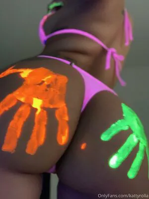 Kattyrolla OnlyFans Leaked Free Thumbnail Picture - #C3Tz4cMVv7