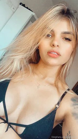 Kattyrolla OnlyFans Leaked Free Thumbnail Picture - #TEv9glBzni