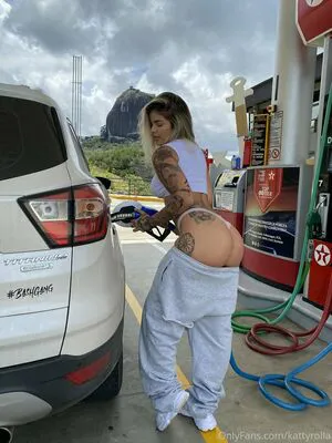 Kattyrolla OnlyFans Leaked Free Thumbnail Picture - #ZKBODfT5av