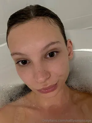 Kattysmassage OnlyFans Leaked Free Thumbnail Picture - #TfhCkv4Aem
