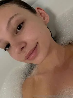 Kattysmassage OnlyFans Leaked Free Thumbnail Picture - #kbSeEUwGBk