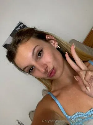 Kattysmassage OnlyFans Leaked Free Thumbnail Picture - #tiJEC9gT1e