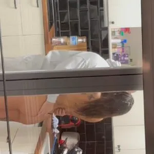 Kattysoarez OnlyFans Leaked Free Thumbnail Picture - #JOMha4jIhz