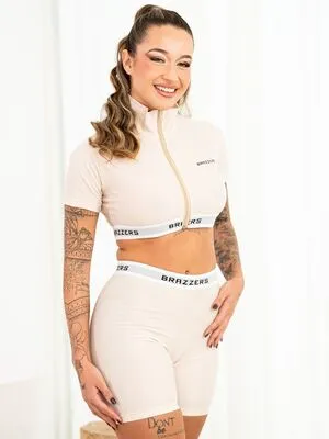 Kattysoarez OnlyFans Leaked Free Thumbnail Picture - #qnXJfgtrju