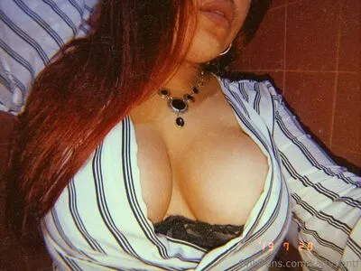 Kattyvantf OnlyFans Leaked Free Thumbnail Picture - #s5ubB7edbq