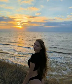 Katuhamelnyk OnlyFans Leaked Free Thumbnail Picture - #4r8RPNIzvZ