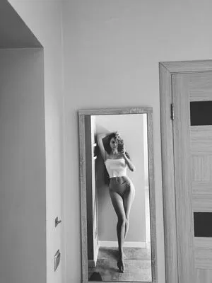 Katuhamelnyk OnlyFans Leaked Free Thumbnail Picture - #5wxTOlVGR0