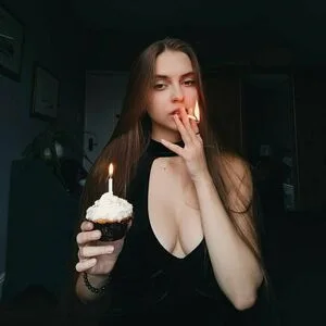 Katuhamelnyk OnlyFans Leaked Free Thumbnail Picture - #HkZyINFs2Y