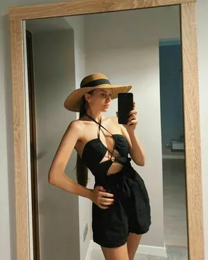 Katuhamelnyk OnlyFans Leaked Free Thumbnail Picture - #IQDhypjwn4