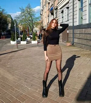 Katuhamelnyk OnlyFans Leaked Free Thumbnail Picture - #Xa66BjN7CE