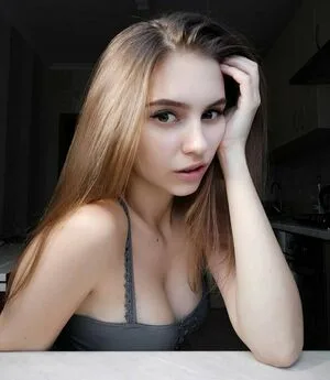 Katuhamelnyk OnlyFans Leaked Free Thumbnail Picture - #c61cmvSv2W