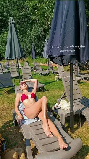 Katuhamelnyk OnlyFans Leaked Free Thumbnail Picture - #cXC48DT5su
