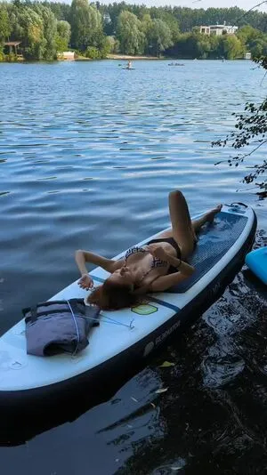 Katuhamelnyk OnlyFans Leaked Free Thumbnail Picture - #iPrWW8pJ51