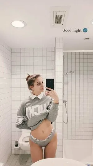 Katuhamelnyk OnlyFans Leaked Free Thumbnail Picture - #yVxvk8Qixc