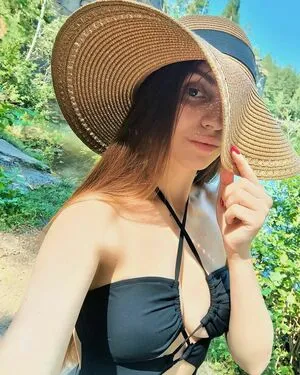Katuhamelnyk OnlyFans Leaked Free Thumbnail Picture - #yzaYi1sm6E