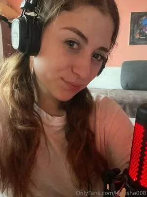 Katusha008 OnlyFans Leaked Free Thumbnail Picture - #0rmpPUFClK