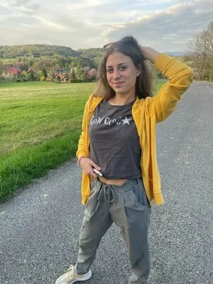 Katusha008 OnlyFans Leaked Free Thumbnail Picture - #2pxIlWpfJr