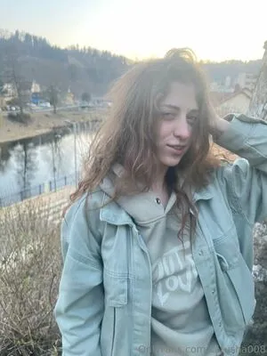 Katusha008 OnlyFans Leaked Free Thumbnail Picture - #8SxGXU94M1