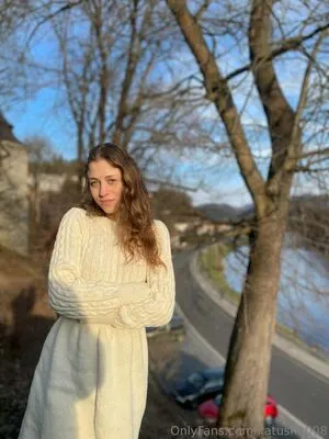 Katusha008 OnlyFans Leaked Free Thumbnail Picture - #kb6PNBPhM5