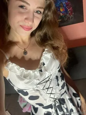 Katusha008 OnlyFans Leaked Free Thumbnail Picture - #kkOUvKC8mg
