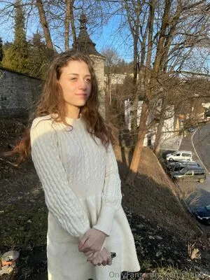 Katusha008 OnlyFans Leaked Free Thumbnail Picture - #nTvP0VNF8v