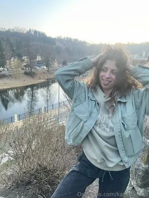 Katusha008 OnlyFans Leaked Free Thumbnail Picture - #nfBmMmvcEg