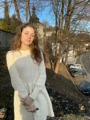 Katusha008 OnlyFans Leaked Free Thumbnail Picture - #rjwCa4uRQx