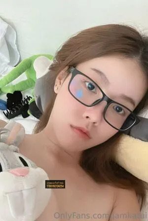 Katuuui OnlyFans Leaked Free Thumbnail Picture - #QWdVfXUIFF
