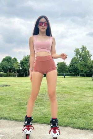 Katuuui OnlyFans Leaked Free Thumbnail Picture - #hUCEXT4Mq3