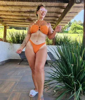 Katuxaka Katia Pinto Milf OnlyFans Leaked Free Thumbnail Picture - #RDMhQeRZdg