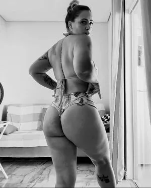 Katuxaka Katia Pinto Milf OnlyFans Leaked Free Thumbnail Picture - #emgHbr6DmR
