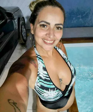 Katuxaka Katia Pinto Milf OnlyFans Leaked Free Thumbnail Picture - #f4iJkv9Y6d