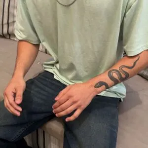 Katvalentine888 OnlyFans Leaked Free Thumbnail Picture - #drHcPpNOkB